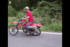 moto,extreme,bike