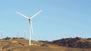 renewable energy,general electric,wind,california,ge,power