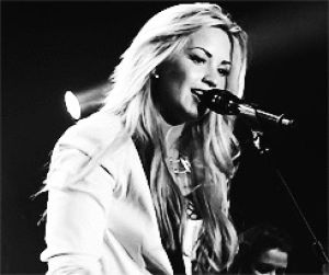 teens,music,black and white,smile,demi lovato,singer,perfect,nice,teenage,sing,famous,lovatics