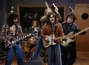 more cowbell,will ferrell,cowbell,cowbell snl