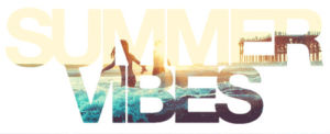 summer,beach,follow for follow,follow back,follow 4 follow,summer vibes,spam for spam