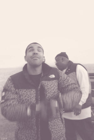 drake,ymcmb,young money,the motto