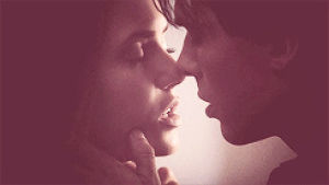 Топтық секс