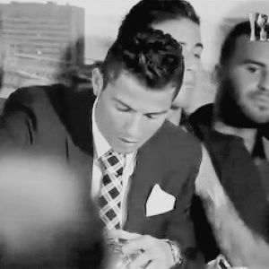 real madrid,cristiano ronaldo,rmedit,james rodriguez,crismes,ps sorry about the bad quality ugh,im sorry i couldnt download the video you wanted but i tried my best to do it with the youtube video