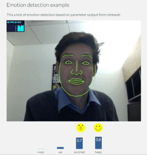 Computer vision GIF - Find on GIFER