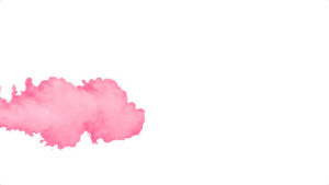 transparent,effects,pink smoke,smoke,girly,smoking,pretty,modern,pastel,bubblegum,pink,fresh,proud,pale,i made this,rosy