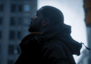 video,life,day,drake,as,by,told,jungle,all eyes on you video,fader