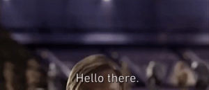 hello there,star wars,revenge of the sith,star wars revenge of the sith,episode 3,hello,episode iii,prequels