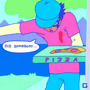 pizza,hero,gifnews,pizzahero