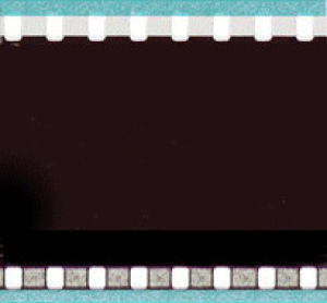 GIF actor - animated GIF on GIFER