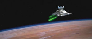 star destroyer,movies,space,star wars,shooting,lasers,space crafts