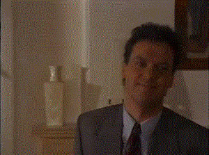 pissed off,friends,angry,batman,mrw,mad,reactiongifs,drinks,wife,town,michael keaton,intimidate