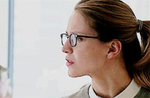 melissa benoist,supergirl,so i changed the psd a bit like 15 s in so if you notice the change in coloring just ignore it,melissa benoist hunt,kara danvers,mistakes,sledgehammer