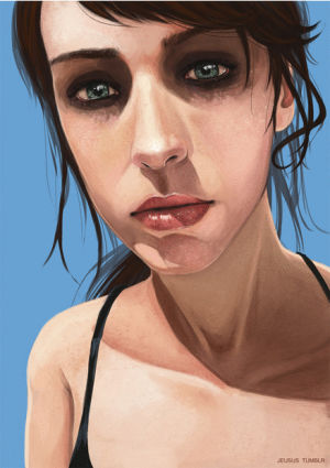 Mgsv Metal Gear Mgs5 Gif On Gifer By Gazel