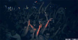 best party ever,project x,party,2012