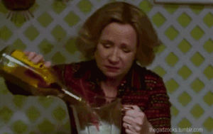 drinking,forever alone,alcohol,happy hour,that 70s show,alcoholic,mothersday,mothers day,alone,happy mothers day