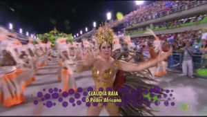 GIF rio de janeiro - animated GIF on GIFER