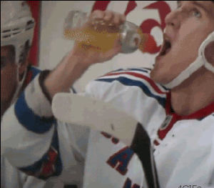 hockey,fail,guy,drinking,problem