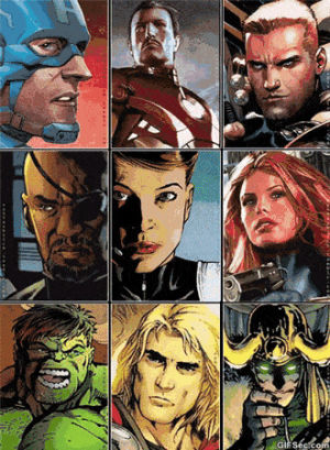 the avengers,movies,marvel,comics,avengers