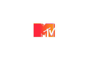 mtv,mtv logo