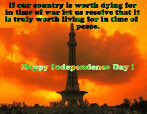 happy independence day,day,graphics,images,pictures,comments,myspace,independence,orkut,tagged