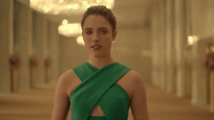 kenzo anuncio 80