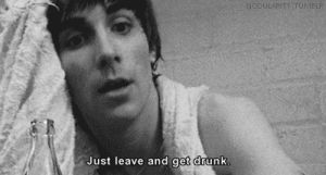 beer,drunk,band,alcohol,rock n roll,the who