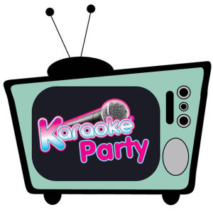 karaoke,party,disco