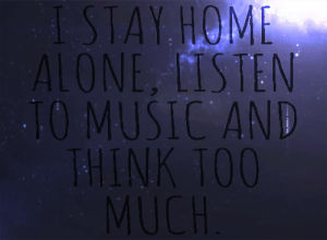 depression,alone,self harm,space,amazing,nasa,music,stars,star,shooting star,meteor shower,overtinking