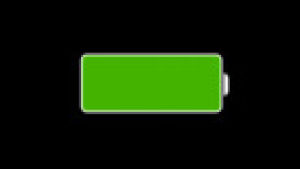 battery,battery life,up,ios,mobile,android,ad,ios 9,smartphones,drain,blockers