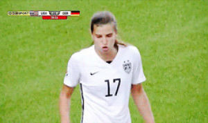 tobin heath,tobin,usa,uswnt,womens world cup,heath,wwc,wwc 2015,wnt,so many more moments but only 10 s allowed per photoset,usavsger