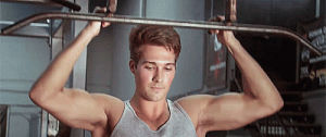 muscles,btr,james maslow,lovey,big time rush,muscled