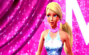 barbie,barbie movie,barbie movies,barbie in a fashion fairytale,barbie a fashion fairytale