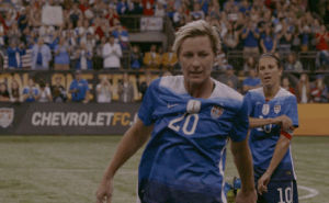 retire,abby wambach,soccer,uswnt,usa,women,us,team,applause,national,shoes,abby,throw,clap,wambach,boots,sub,toss,wnt,cleats