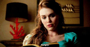 food,eating,book,hungry,eat,reading,read,im hungry,eatting