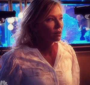 Law And Order Svu Amanda Rollins Gambling