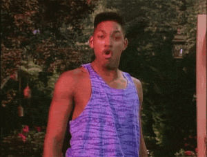 fresh prince of bel air,will smith,the fresh prince of bel air,tv,bel air