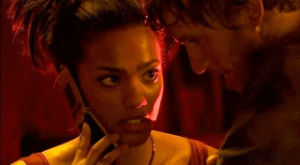doctor who,42,martha jones,freema agyeman,what is your face