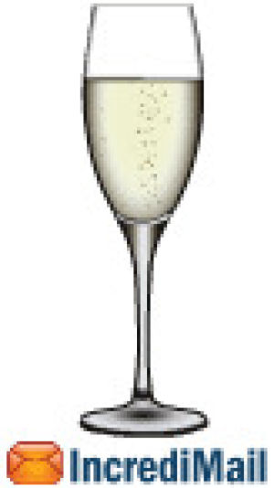 incredimail,champagne,new year champagne,happy new year,celebrate,drinks,toast,pop champagne,champagne glass,champagne glass images,happy new years toast,flute glass images,flute glass pic,happy new year champagne