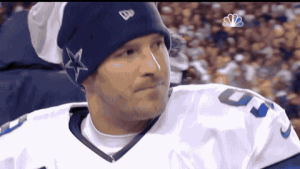 nfl,reactions,s reactions,perfect,give,quarterbacks