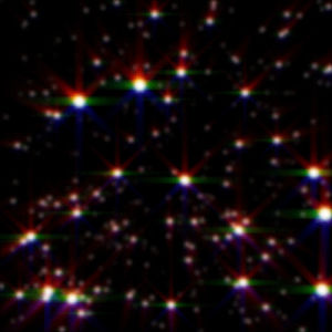 space,starfield,pixel8or,glow,loop,stars,wa