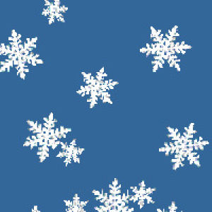 snowflakes,transparent