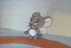 hungry,tom and jerry,tv,feed me,mouse,little mouse,movie