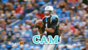 cam newton,football,happy birthday,carolina panthers