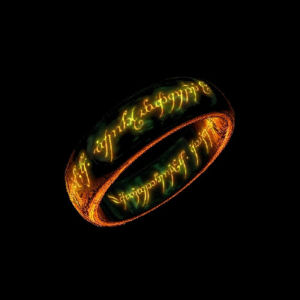 GIF fellowship of the ring - animated GIF on GIFER