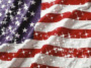 american flag,flag,picture,american,united,states