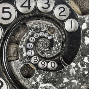 numbers,call,phone,telephone,alexander graham bell,iphone,communication,phone call,telecommunications,calling,tone,dial,dial up,decay,al capone,trash,antonio meucci,rotary,telco,vintage,old,grunge,line