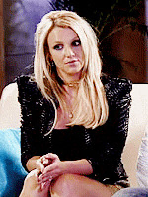 britney spears,laughing,funny,celebrities,britney,x factor,x factor us