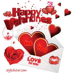 valentines day,whatsapp,valentines,dp,transparent,happy,day,pictures