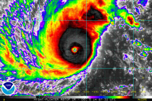 typhoon,philippines,rainfall,post,super,washington,tampa flooding,hagupit